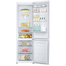 Холодильник SAMSUNG RB-37A5400WW/WT