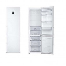 Холодильник SAMSUNG RB-37P5300WW/W3