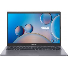 Ноутбук ASUS A516MA-BR735