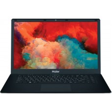 Ноутбук HAIER U1520HD
