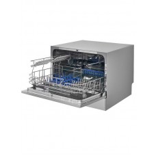 Посудомоечная машина MIDEA MCFD55200S
