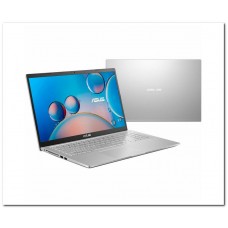 Ноутбук ASUS A516EA-EJ1448 Pentium Gold