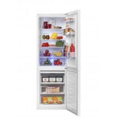 Холодильник BEKO RCNK321E20BW