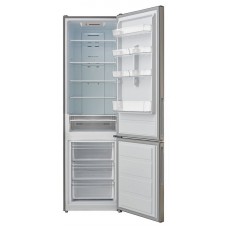 Холодильник HYUNDAI CC3595FIX