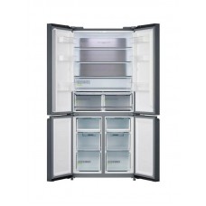 Холодильник MIDEA MDRF631FGF02B