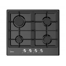 Варочная поверхность MIDEA MG606B