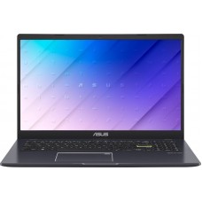 Ноутбук ASUS Vivobook E510MA-BQ579W