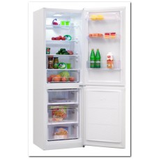Холодильник NORD NRB 152 032