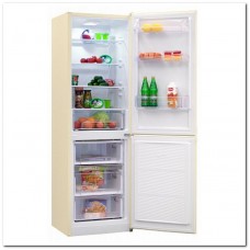Холодильник NORD NRB 152 532