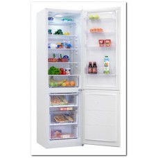 Холодильник NORD NRB 154 032