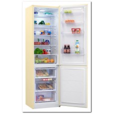 Холодильник NORD NRB 154 732