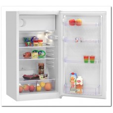 Холодильник NORD NR 247 032