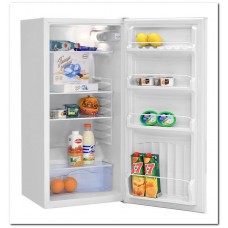 Холодильник NORD NR 508 W