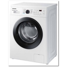 Стиральная машина SAMSUNG WW60A4S00CE/LD