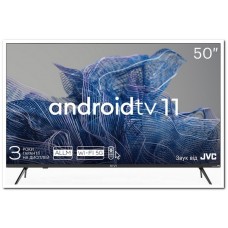 Телевизор KIVI 50U750NB