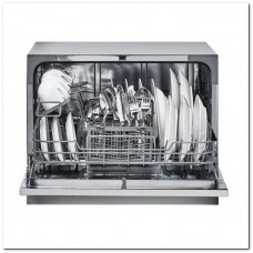 Посудомоечная машина CANDY CDCP 6/ES-07
