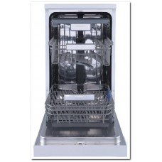 Посудомоечная машина KRAFT KF-FDM456D1002W