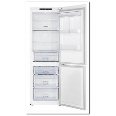 Холодильник SAMSUNG RB-30A32N0WW/WT
