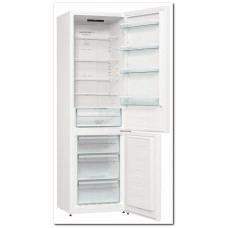 Холодильник GORENJE NRK6202EW4 (есть серебристый)
