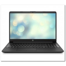 Ноутбук HP 15.6" 15s-fq3023ur