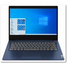 Ноутбук LENOVO Ideapad 3 14ADA05 (81W000VKRU)