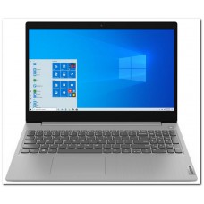 Ноутбук LENOVO IdeaPad 3 15IML05 (81WB011RRK)