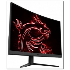 Монитор 31.5" MSI G32CQ4 (165Hz)
