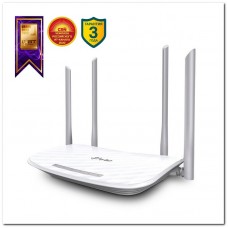 Роутер TP-Link Archer C50