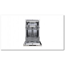 Встраиваемая посудомоечная машина MIDEA MID45S430i
