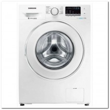 Стиральная машина SAMSUNG WW60J4210JWOLD