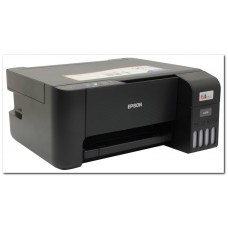 МФУ EPSON L3210