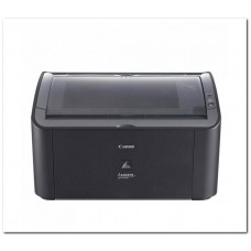 Принтер CANON LBP-2900B (0017B049АА)