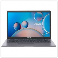 Ноутбук ASUS A416JA-EB1185