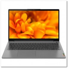 Ноутбук ASUS ROG Strix G17 (G713IC-HX010)