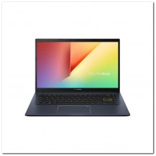 Ноутбук ASUS VivoBook PRO 15 M6500QH-HN034 синий