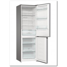 Холодильник HISENSE RB390N4AD1