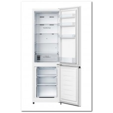 Холодильник HISENSE RB329N4AWF