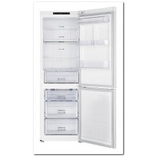 Холодильник SAMSUNG RB-30A30N0WW/WT