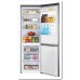 Холодильник SAMSUNG RB-33A32N0SA/WT