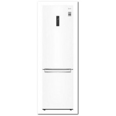 Холодильник LG GW-B509 SQKM