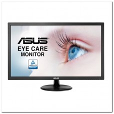 Монитор ASUS 21,5" VP228DE 