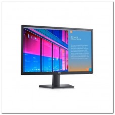 Монитор 23,8" DELL SE2422H