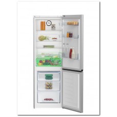 Холодильник BEKO B1RCNK362S