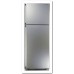 Холодильник SHARP SJ 58 CSL серебристый