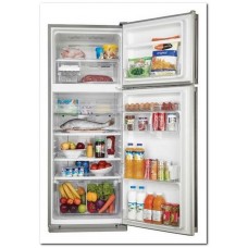 Холодильник SHARP SJ-58 CST 