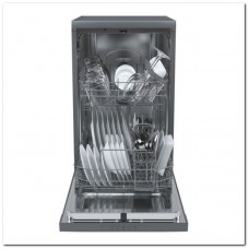 Посудомоечная машина CANDY CDPH 2L952X-08