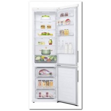 Холодильник LG GA-B509 CQSL