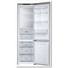 Холодильник SAMSUNG RB-37A5001SA