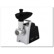 Мясорубка MOULINEX ME106832