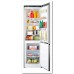 Холодильник ATLANT ХМ 4424-049-ND